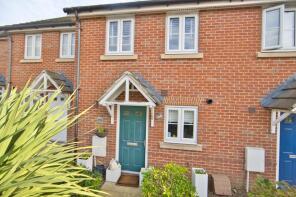 219, Mill Road, Deal CT14 9BQ