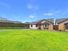 5, Kingsmere Close, Haverfordwest SA61 2PT