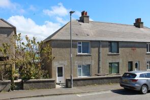 9, Guardhouse Park, Back Road, Stromness KW16 3DP