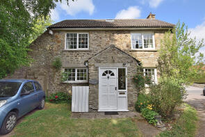 51, West Road, Richmond DL10 5ND