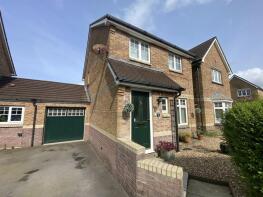 17, Heol Y Celyn, Swansea Vale, Swansea SA7 0NT