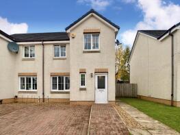 7, Morton Place, Paisley PA2 7FA