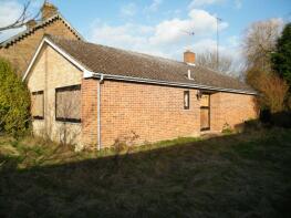 46, Vale Road, Aldershot GU12 5HJ