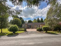 1, Tollgate Road, Rowlands Gill NE39 1HF