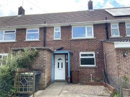 39, Dycote Lane, Welbourn, Lincoln LN5 0NL