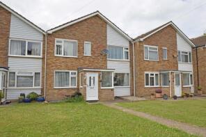 20, Abbots Way, Princes Risborough HP27 9JZ