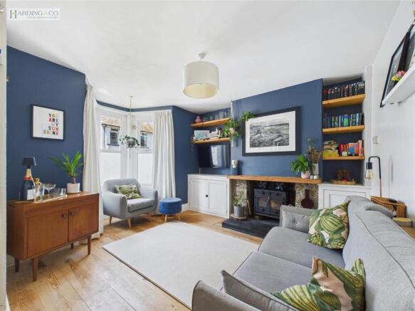 Living Room .1