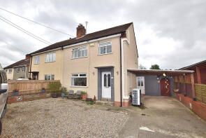 16, Anteforth View, Gilling West, Richmond DL10 5JH