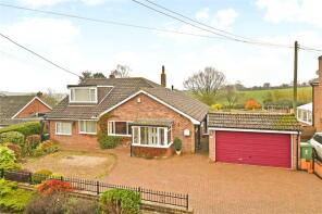 17, Headcorn Road, Maidstone ME17 2NH