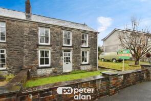 5, Maes Mawr Road, Neath SA10 8SY
