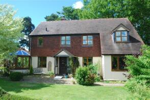 Oak Cottage, Rushbury Road End Of To Topley, Church Stretton SY6 7EB