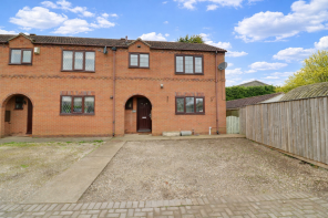 14 Chapel Mews, Cherry Lane, Ulceby DN39 6RL