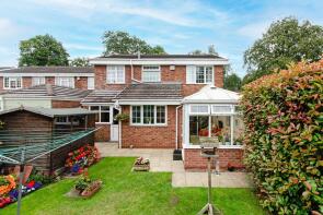 90, Coleshill Road, Curdworth B76 9HH