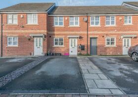 46, Fallowfield Gardens, Bradford BD4 6LH