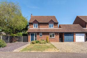 30, Latchmoor Park, Great Yarmouth NR29 5RA