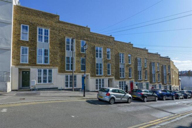 14 Fort Road, Margate.jpg