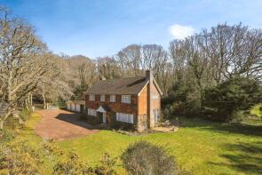 Bourns, Caneheath, Arlington BN26 6RZ