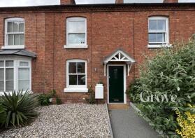 65, High Street, Stourbridge DY9 9ST