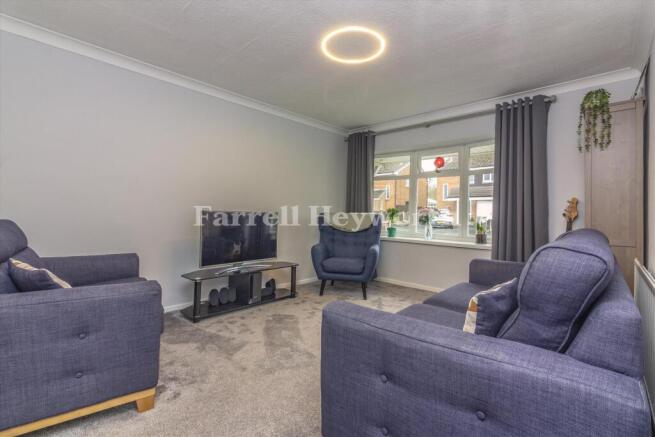 Lounge d