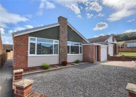4, Preswick Close, Redcar TS11 8DQ