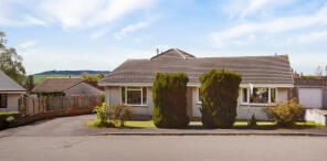 8, Bankfoot Park, Kinross KY13 9JP