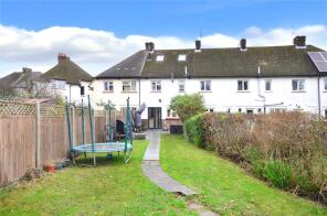 45, Featherstone, Lingfield RH7 6JY