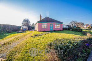 57, Kynaston Road, Braintree CM7 5AQ