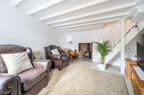 4, South View, Newton Abbot TQ12 5PA