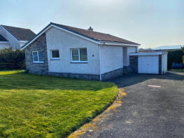 11, Barcloy Mill Road, Rockcliffe, Dalbeattie DG5 4PR