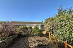 17, Hawke Road, Weston-super-mare BS22 9LB