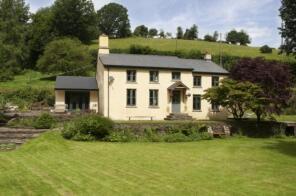 The Sanctuary Combe Davey, Combe Lane, Brompton Ralph, Wiveliscombe TA4 2RZ