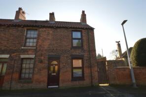 Rose Cottage, Main Street, Seaton HU11 5RA
