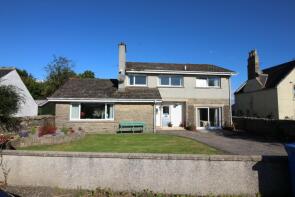 Roag, Balmuchy, B9165 B9166 Junction - Toulvaddie Branch Road Junction, Fearn IV20 1WN