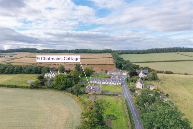 9_Clintmains_Cottages-01.jpg