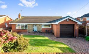 87, Laffak Road, St. Helens WA11 9EN