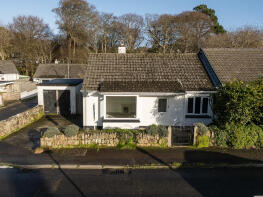 40, Cardinnis Road, Penzance TR18 4RP
