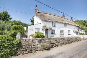 Primrose Cottage, Galmpton To Outer Hope, Kingsbridge TQ7 3HA
