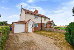 23, Naughton Road, Ipswich IP7 6QL