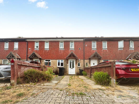 c45f2eac--4BD1-B8...