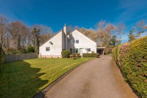 10, The Dean, East Linton EH40 3ED