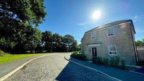 12, Honeygold Vale, Appleton, Warrington WA4 5RQ