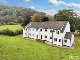 6, Park Court, Orchard Rise, Minehead TA24 8LY