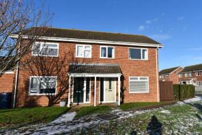 27, Chapel Road, Huntingdon PE28 3PU