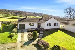 7, Ottervale Close, Honiton EX14 9TA