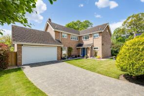 3, Yew Tree Close, Malpas SY14 8DA