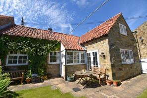 112 Foxholm Cottage, Main Street, Ebberston, Scarborough YO13 9NJ