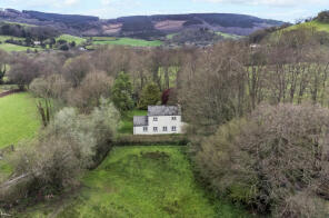 Heber Vale Cottage, Well Lane, Timberscombe, Minehead TA24 7TU