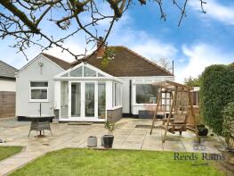 78, Hull Road, Hull HU11 4LA