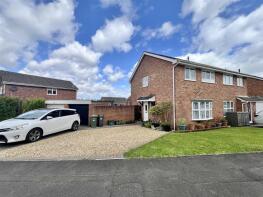 38, Midhaven Rise, Weston-super-mare BS22 9LY