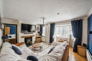 31, Campsall Park Road, Campsall, Doncaster DN6 9LF